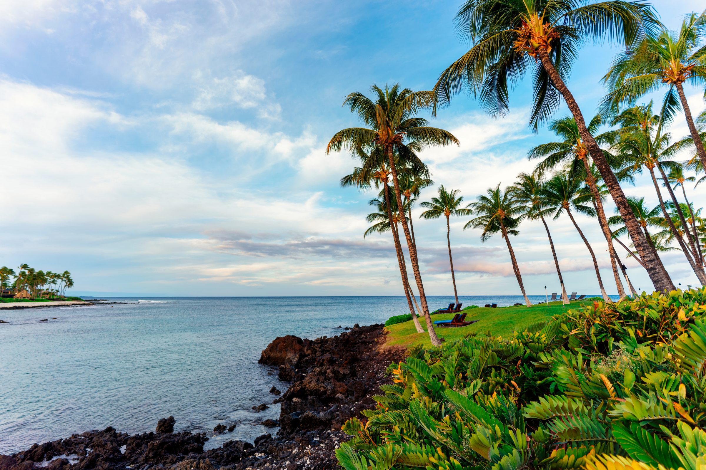 waikoloa, hawaii (4).webp
